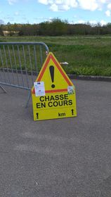 278536041 344588601069216 3489418066438892922 n