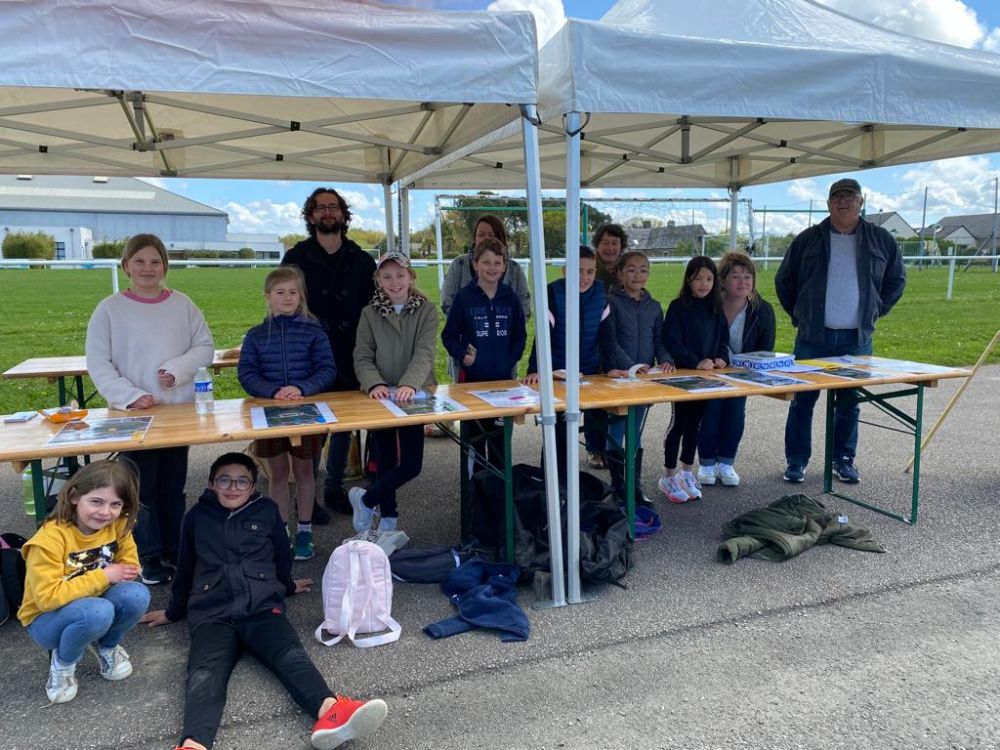 whatsapp image 2022 04 20 at 103208