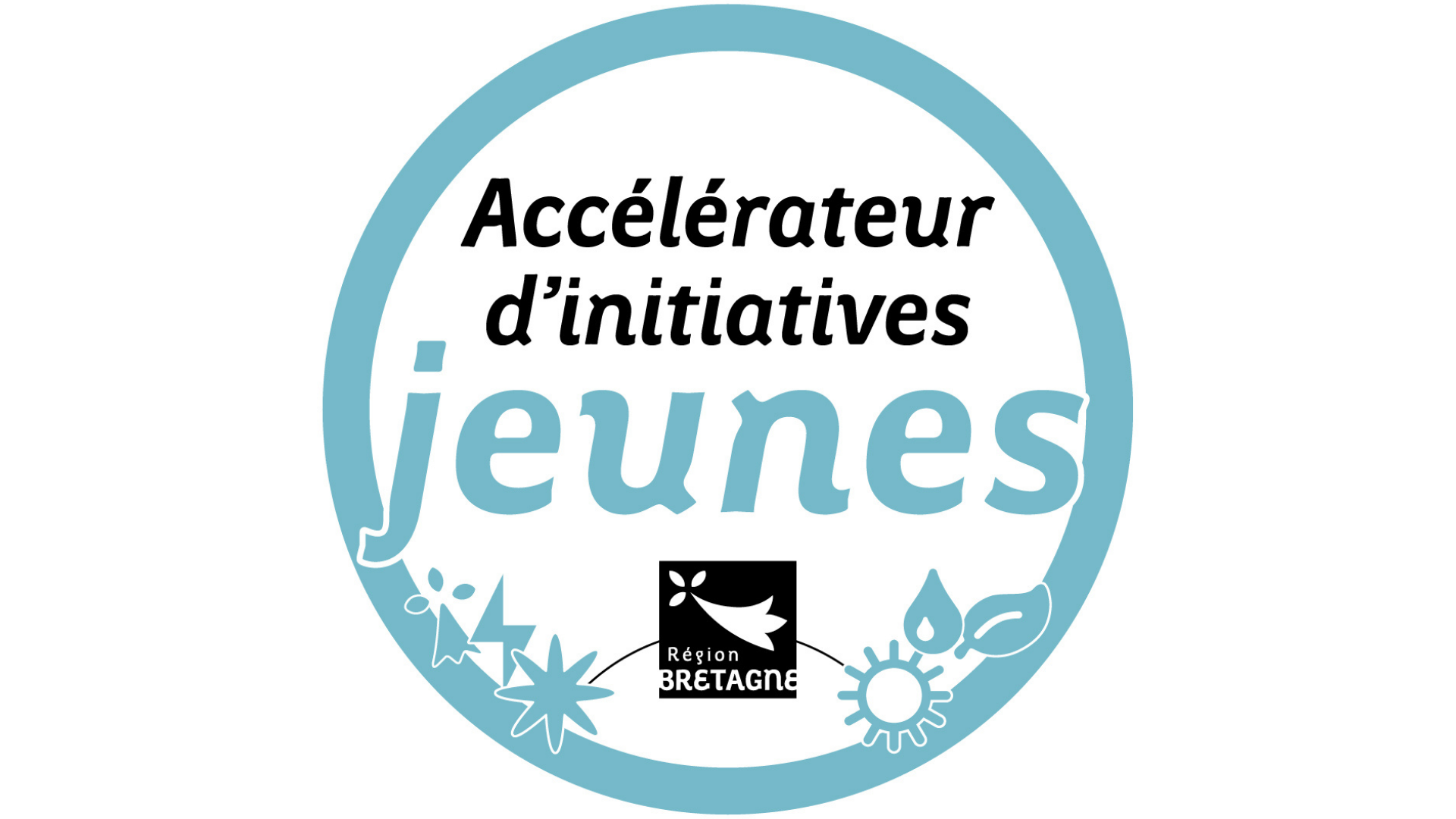 202203 accelerateur initiatives jeunes format 1920x1080px7645