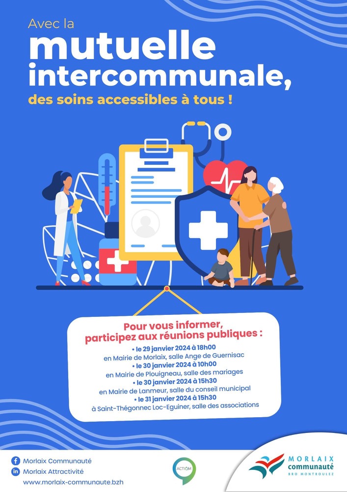 8B60E8D2 C8C1 4829 9243 C705003683D7