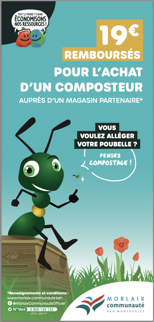 Capture décran 2024 01 02 à 14.04.36