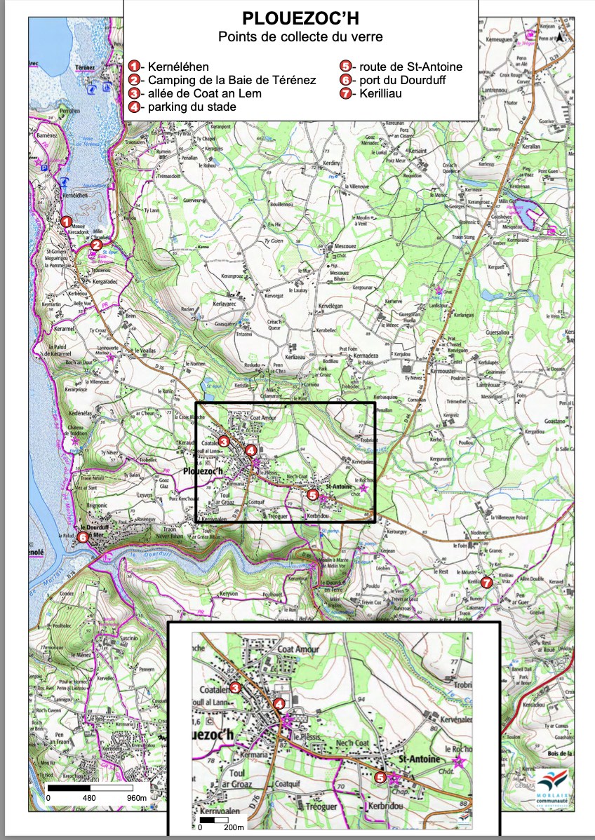 Capture décran 2024 01 02 à 14.07.38