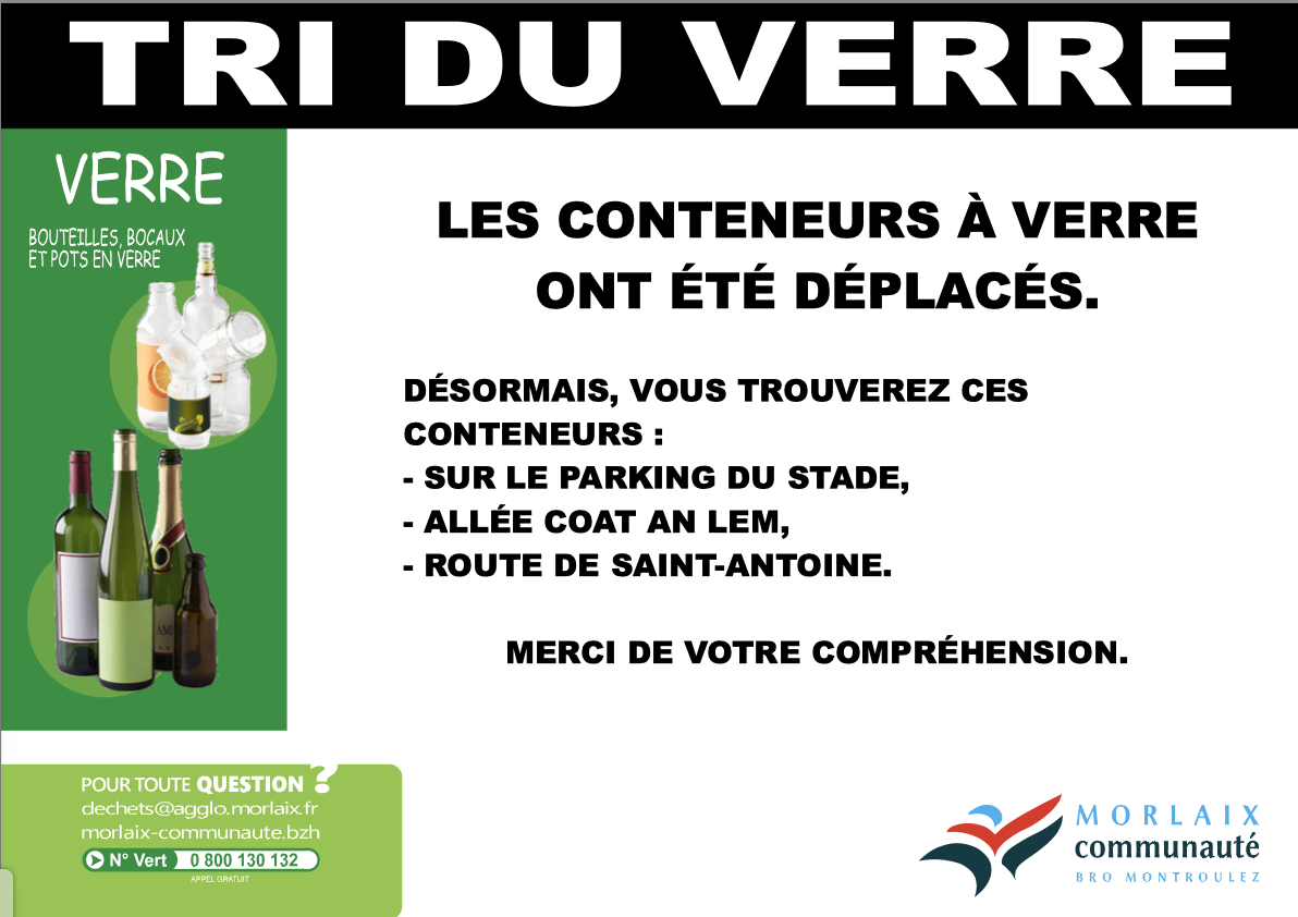 Capture décran 2024 01 02 à 14.08.05