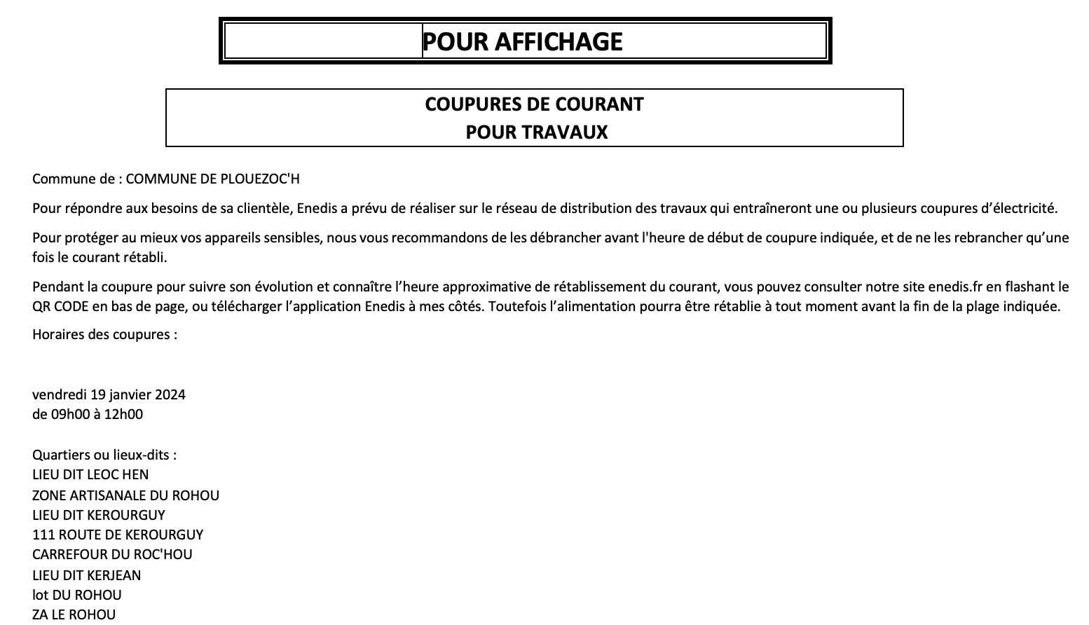 Capture décran 2024 01 17 à 18.24.59