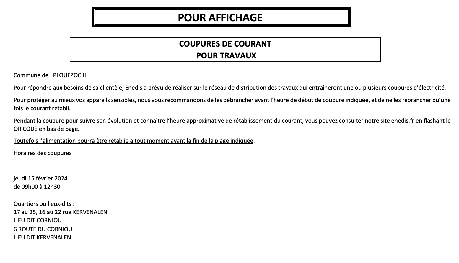 Capture décran 2024 01 17 à 18.26.25