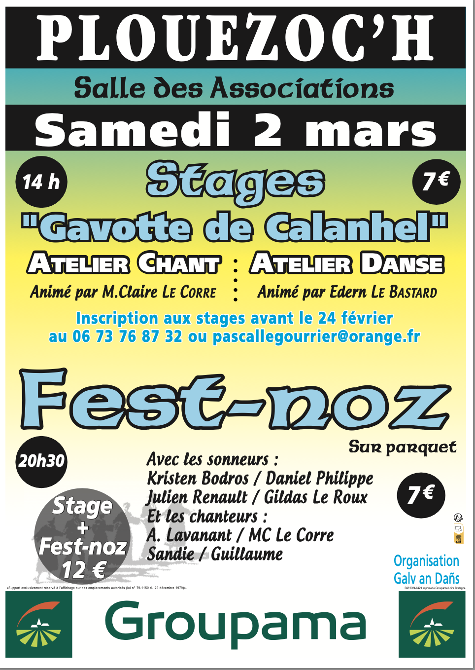 Capture décran 2024 01 21 à 20.08.43