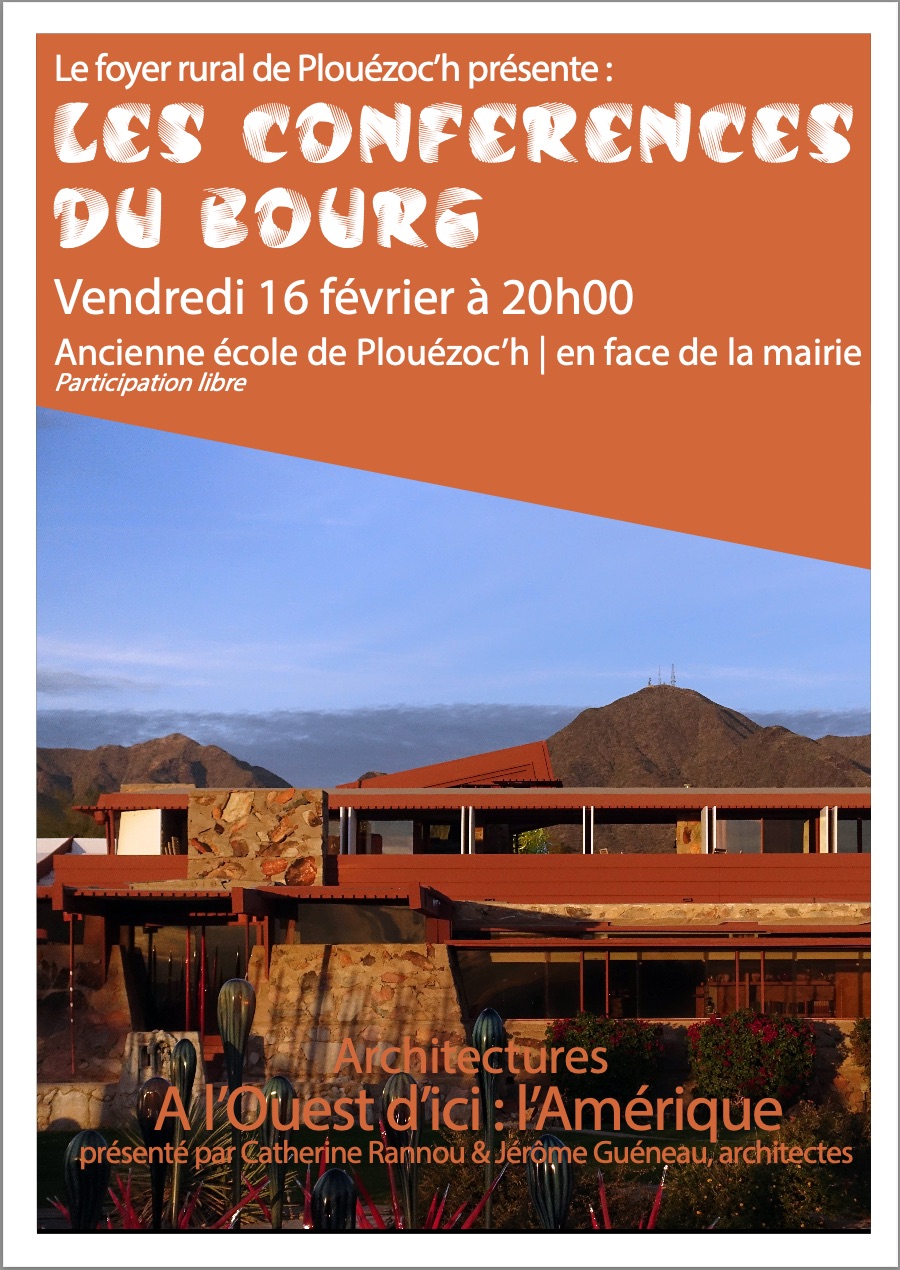 Capture décran 2024 01 28 à 19.20.27