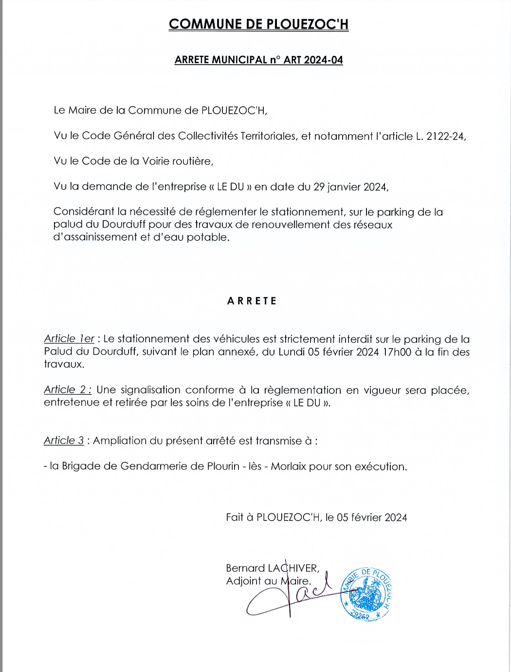 Capture décran 2024 02 05 à 12.37.52