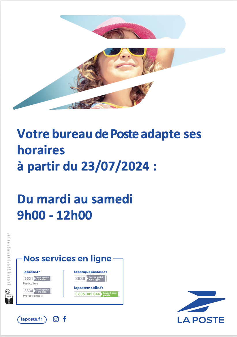 Capture décran 2024 07 22 à 12.47.42