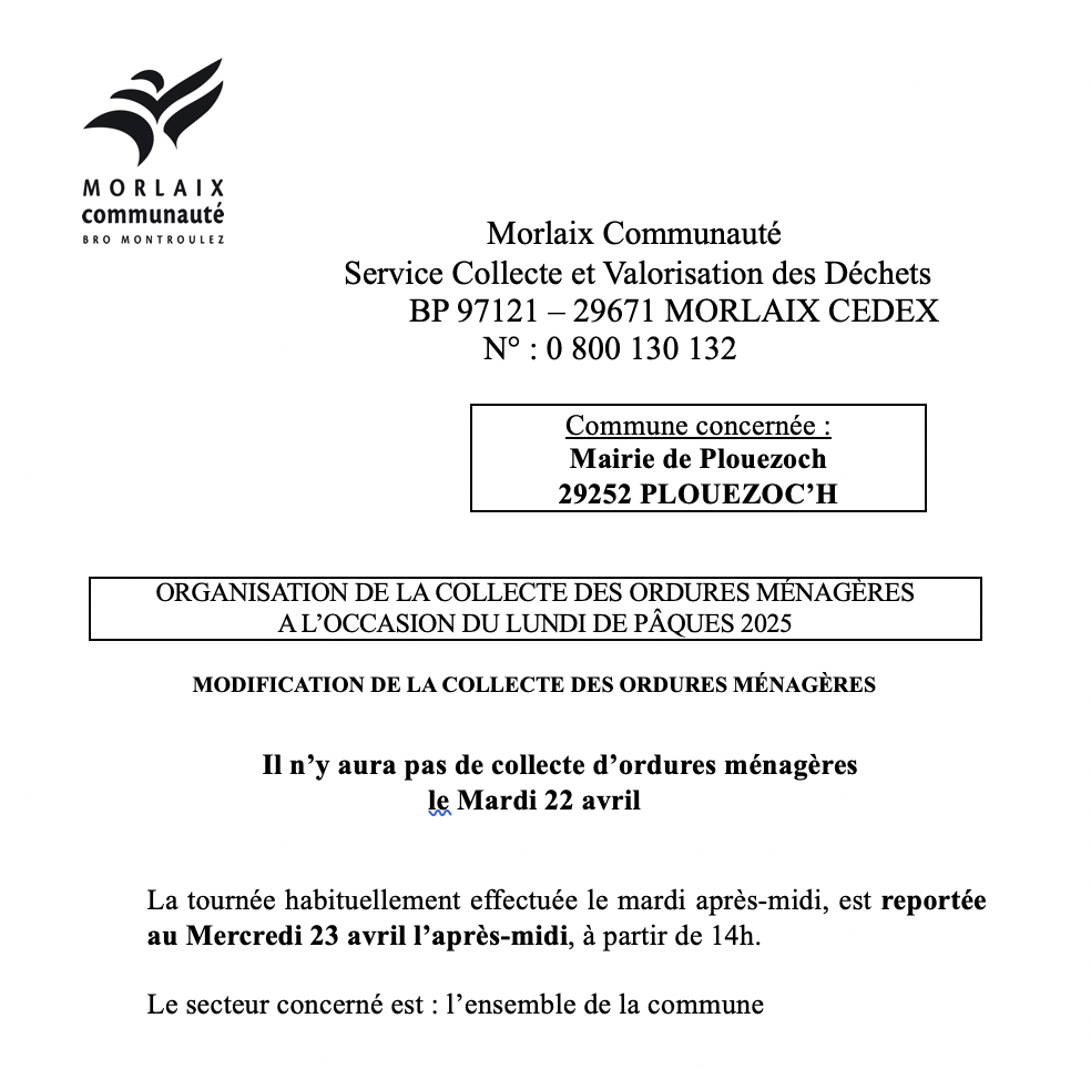 Capture décran 2025 04 07 à 19.35.56
