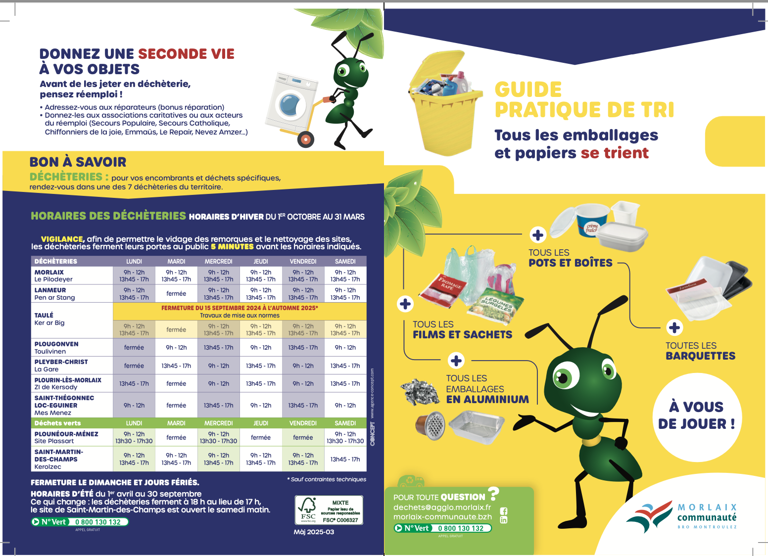 Capture décran 2025 04 07 à 19.55.57