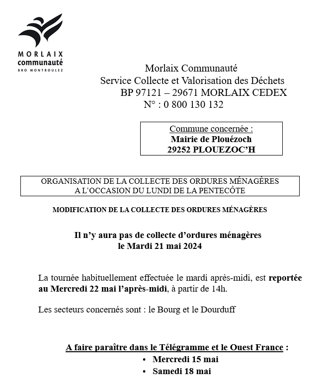 Capture décran 2024 05 08 143051