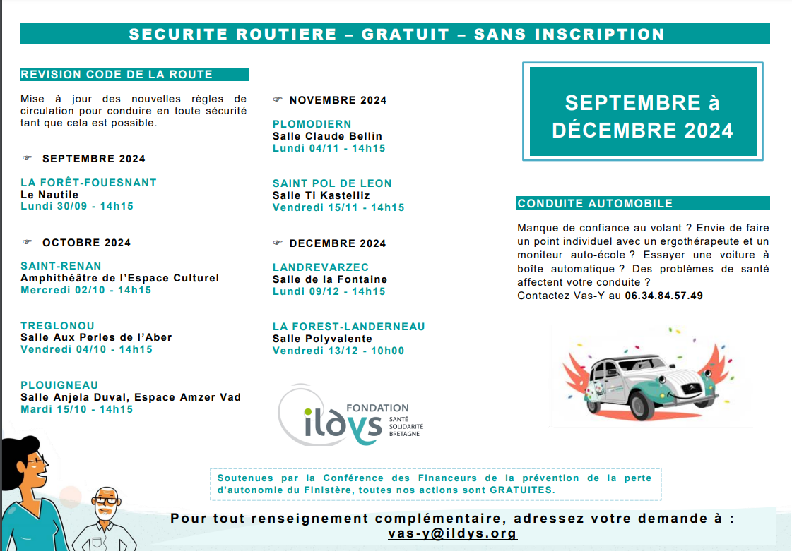 Capture décran 2024 10 02 102911