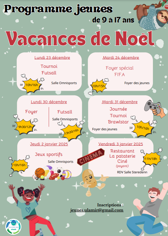 Capture décran 2024 12 10 182503