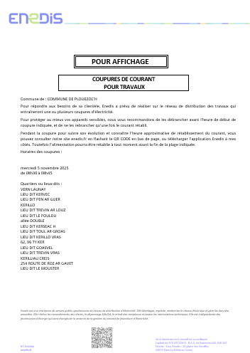 Capture décran 2025 11 03 100449
