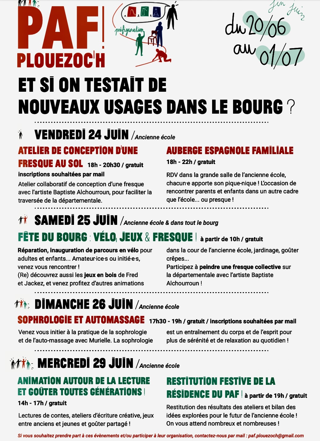 D13962E7 E714 49D0 A831 48C00B573A9B 1 201 a