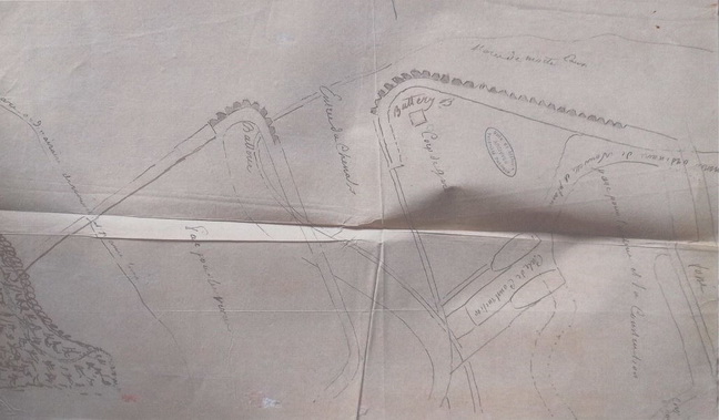 port guerre 4 redimensionner