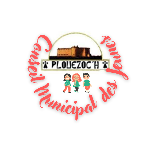 EB5C3C10 54A4 4F4D B3E7 41106376F936