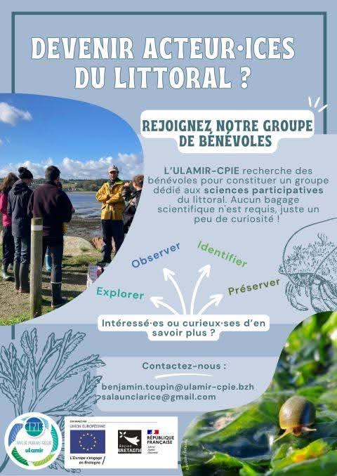 FB_IMG_1776443136600