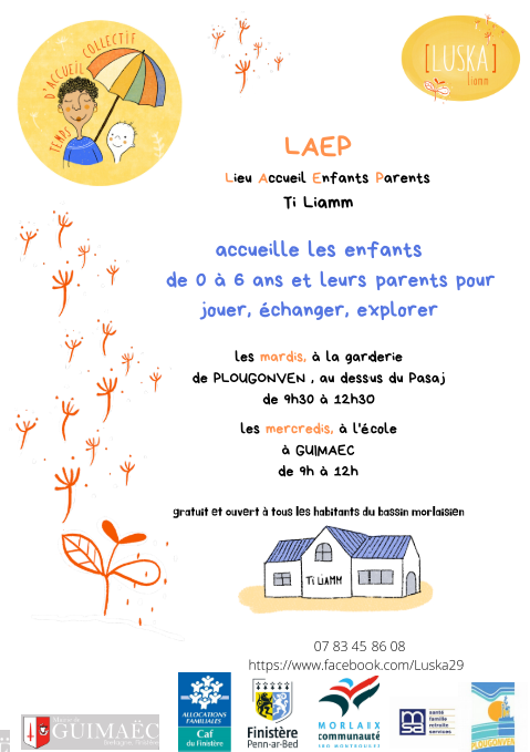 LAEPLUSKA2024 08 21 113145