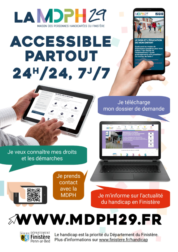 MDPH2025 09 15 172207