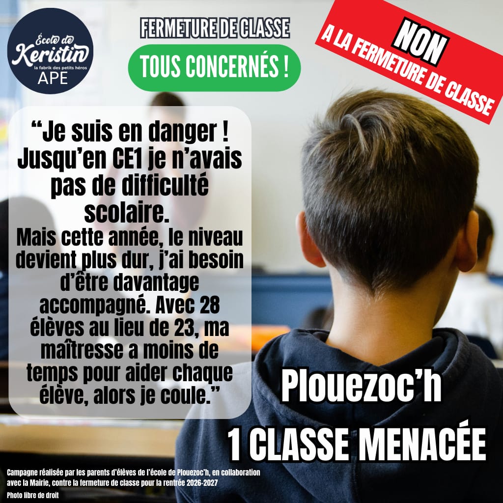 PHOTO 2026 03 19 15 18 36