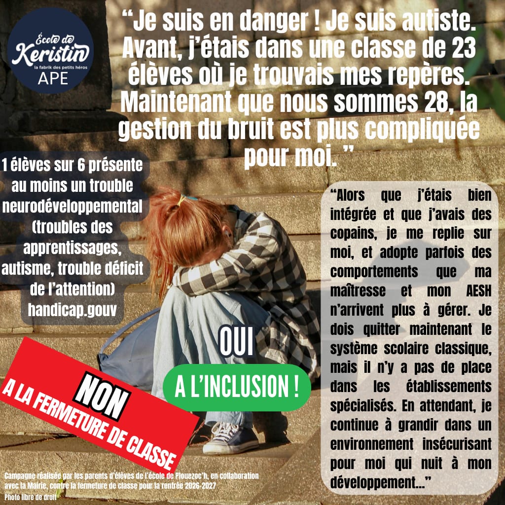 PHOTO 2026 03 19 15 18 361