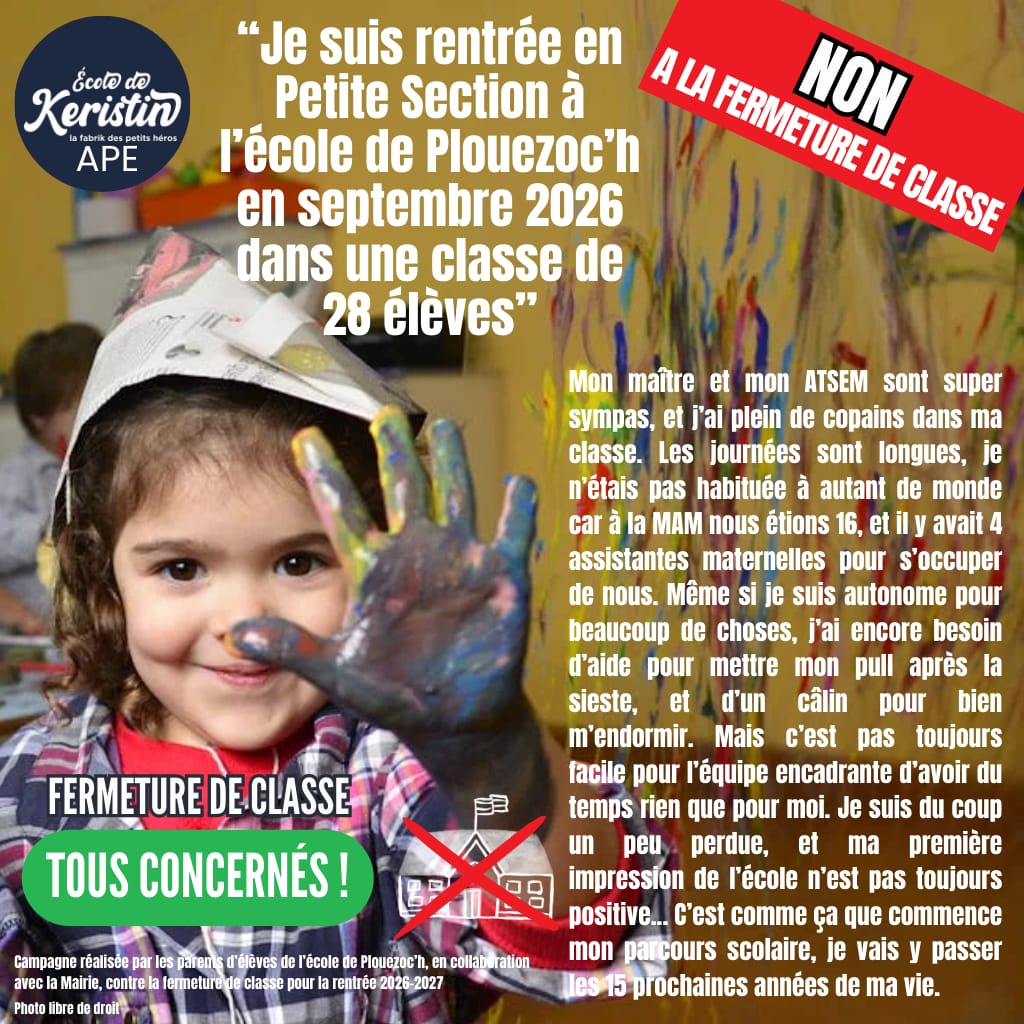 PHOTO 2026 03 19 15 18 363