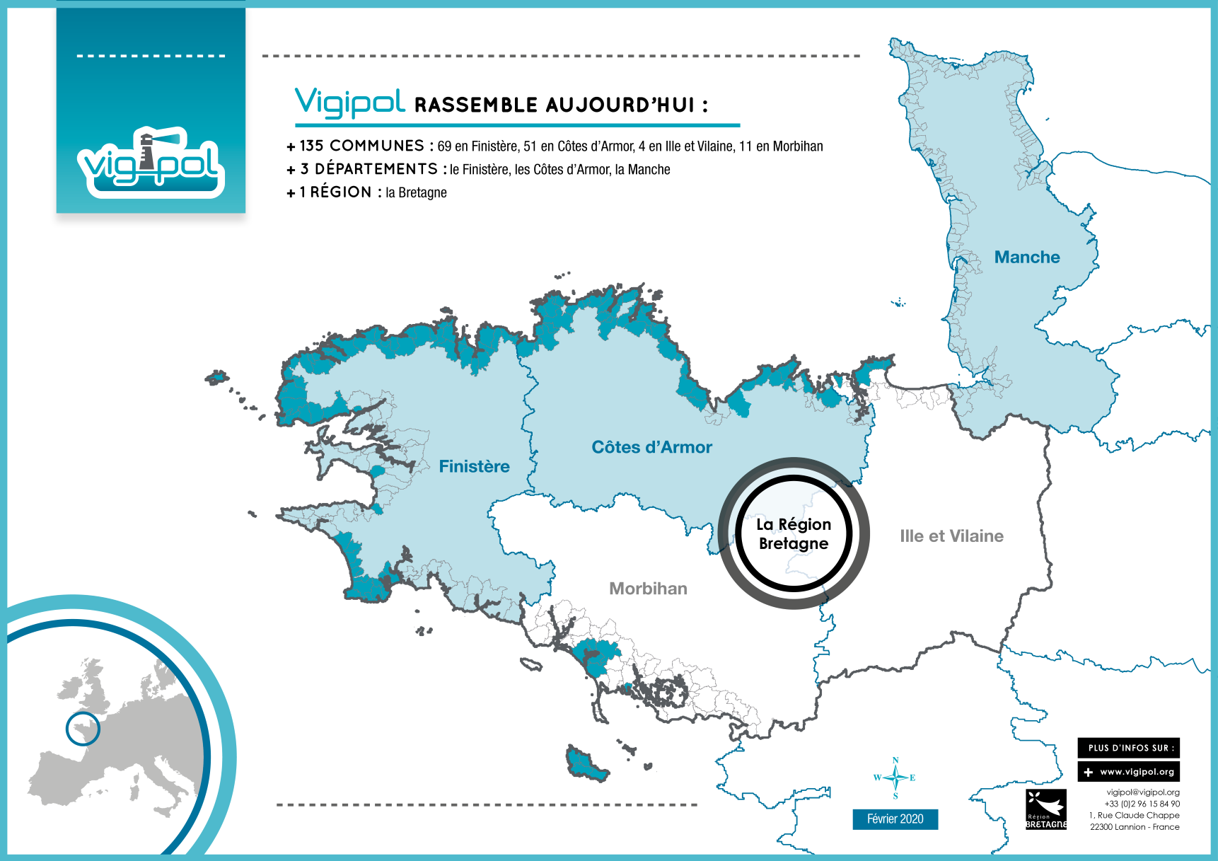 Vigipol Carte Adherents 20200208 cadre1