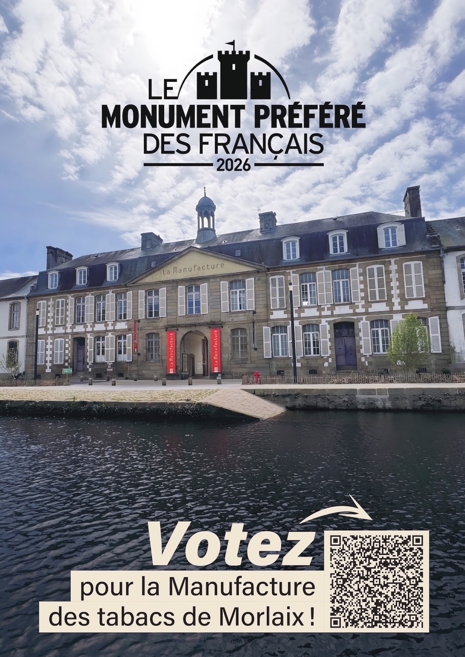 affiche a0 monument pref des fr page 0001 1