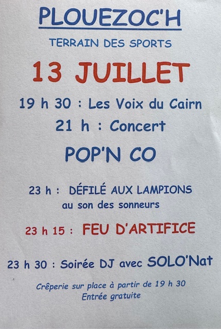 affiche 13072024