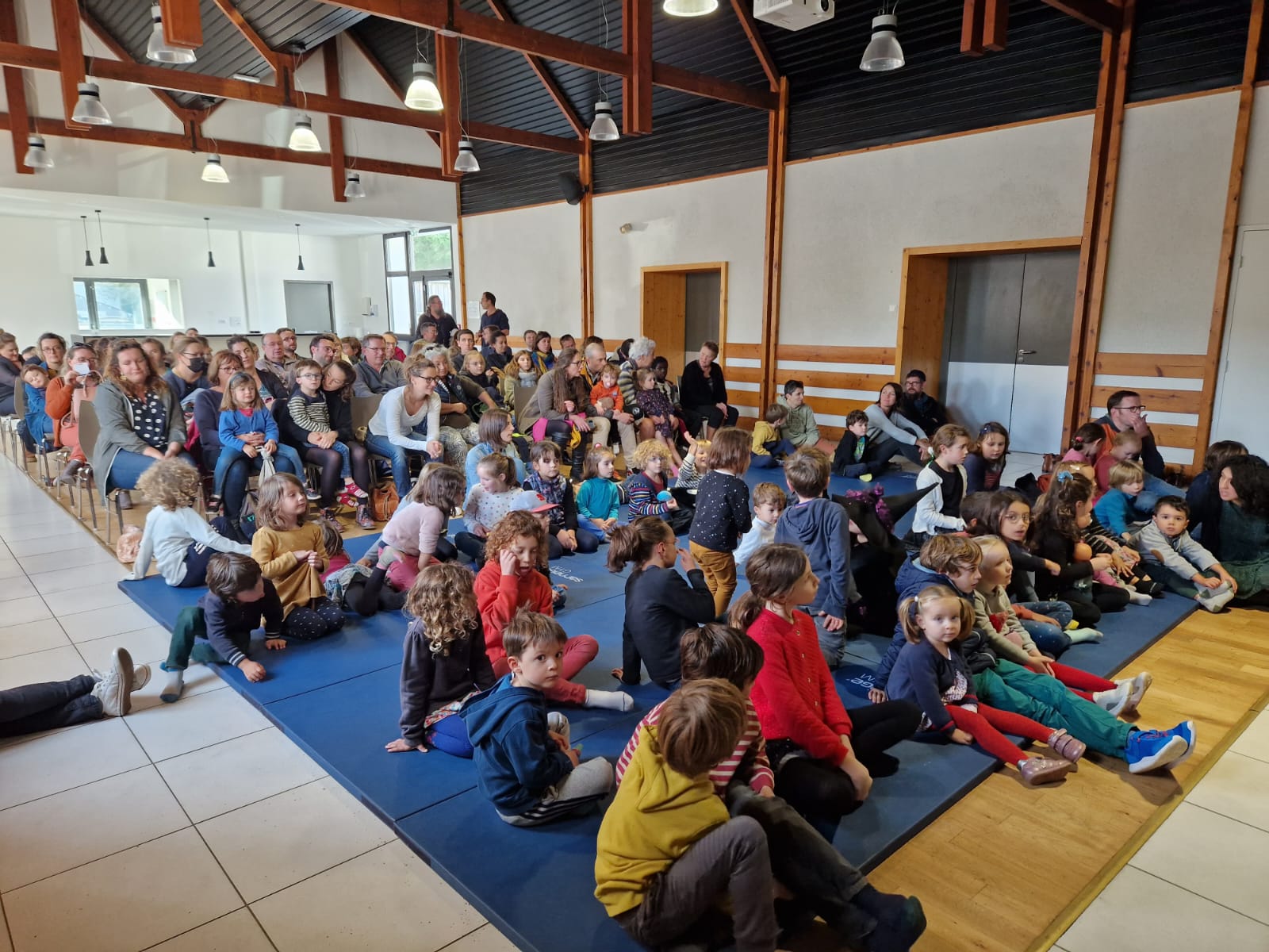 charette1 2022 10 30 at 18.26.32