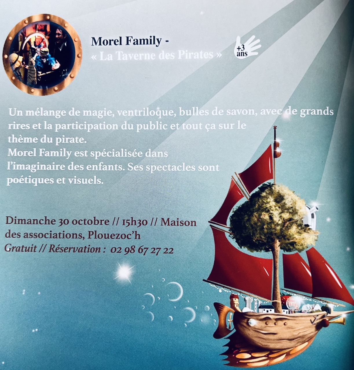 charette22plouézoch Grande