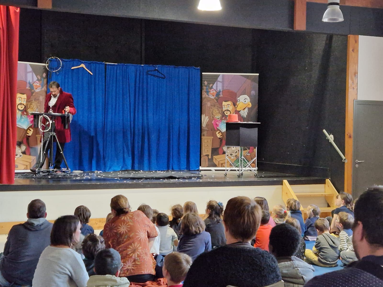 charette 2022 10 30 at 18.26.32