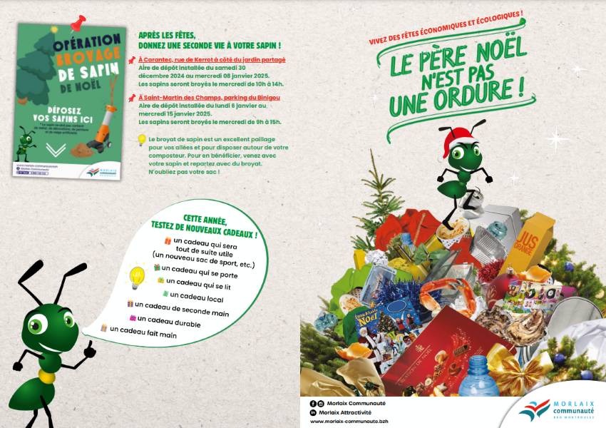 dechetsnoel12024 12 13 094012