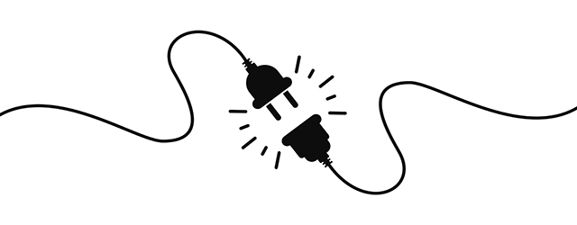 delestage electrique