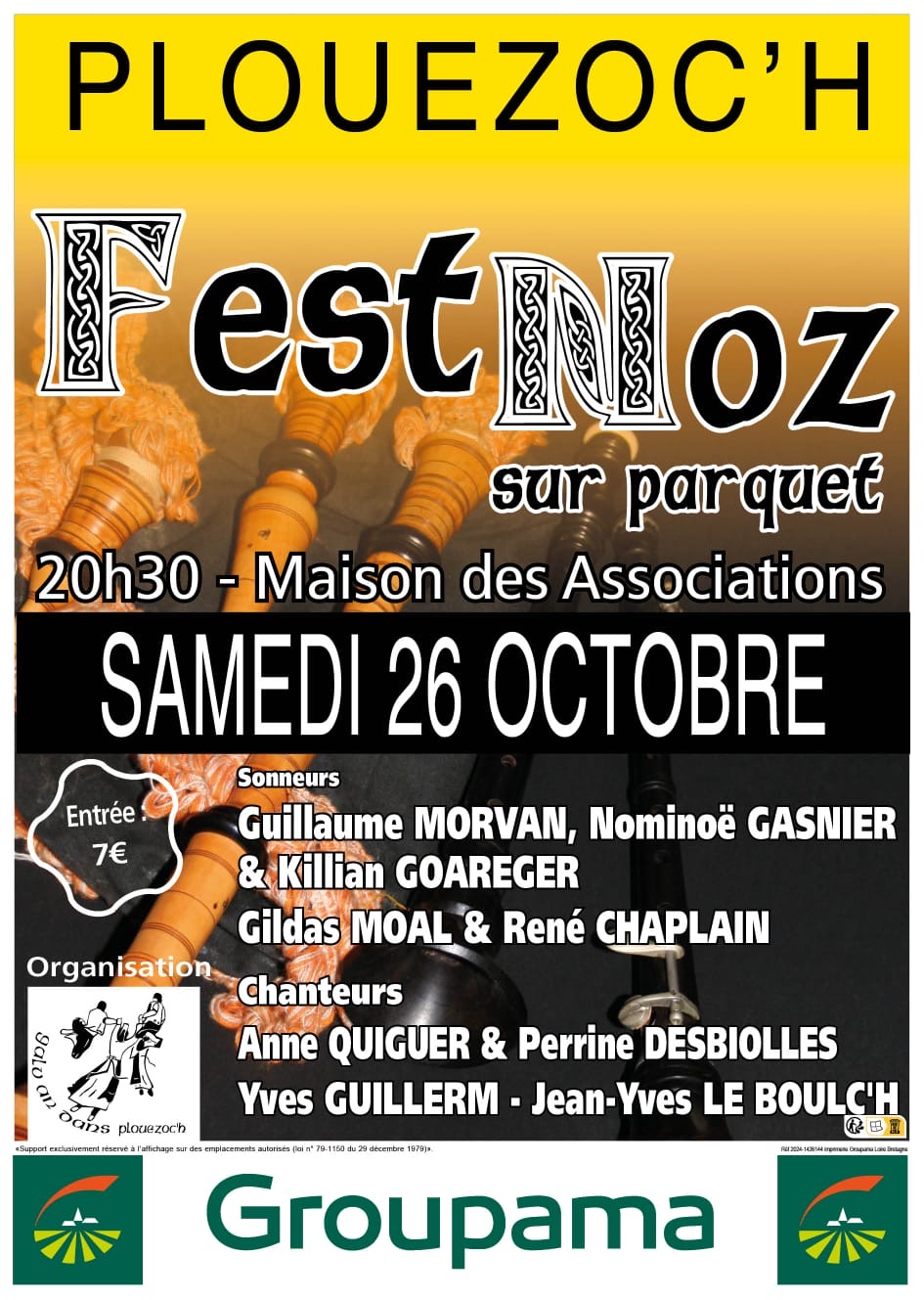 faf96c6d 226c 49a8 8b2c 608cd020fe59