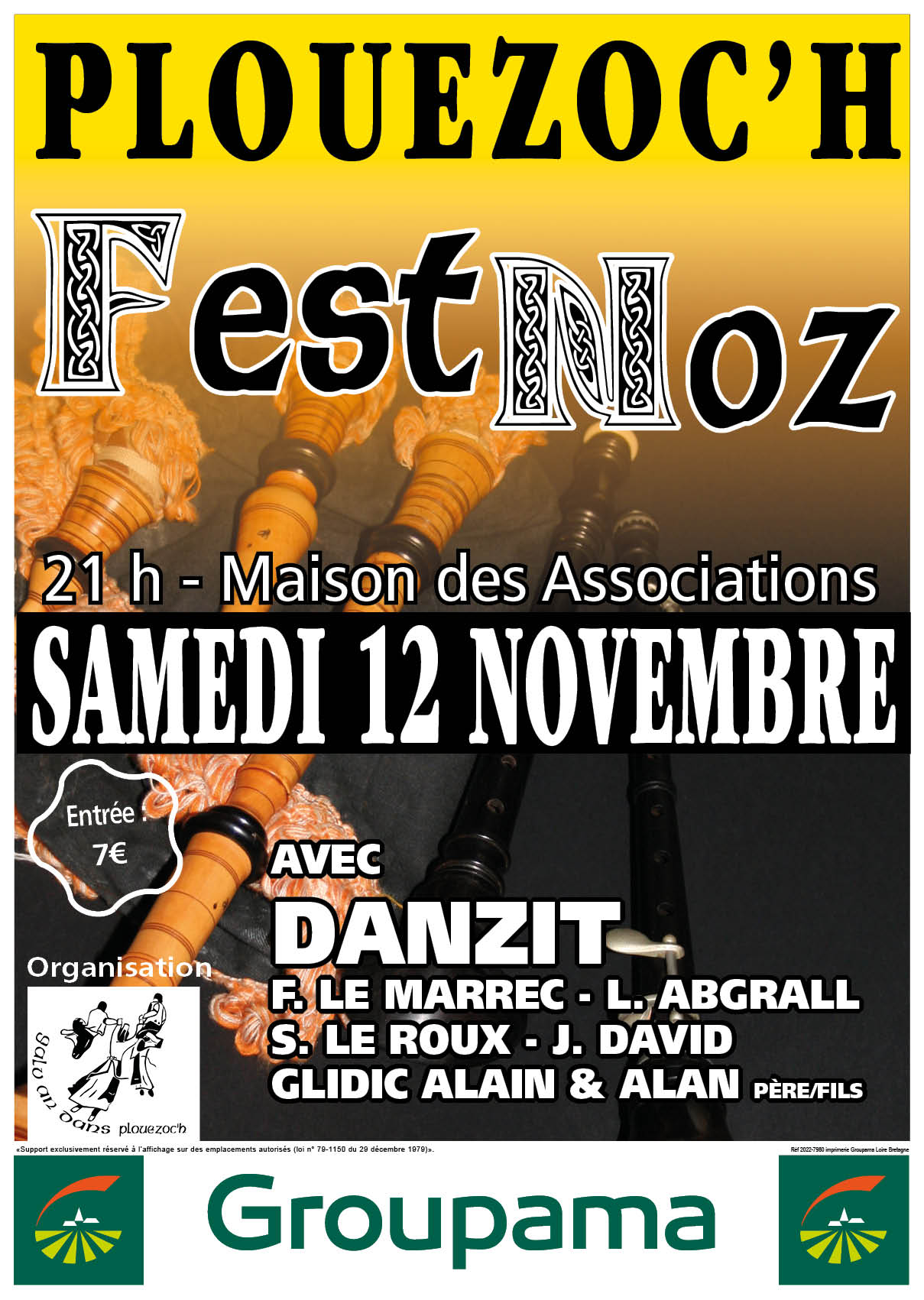 festnoz2022