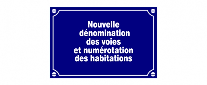 image pour page dadressage