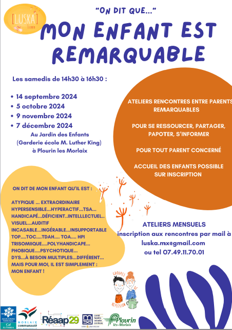 luska2024 08 21 112452