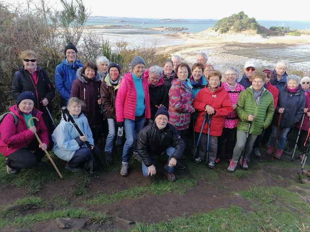 marche 2022 ile sterec