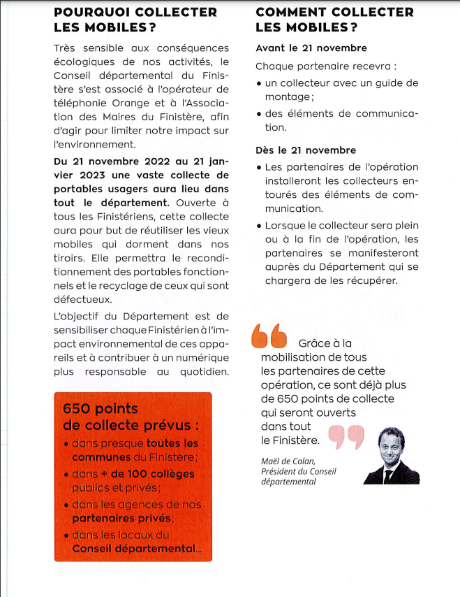 procedurerecyclage