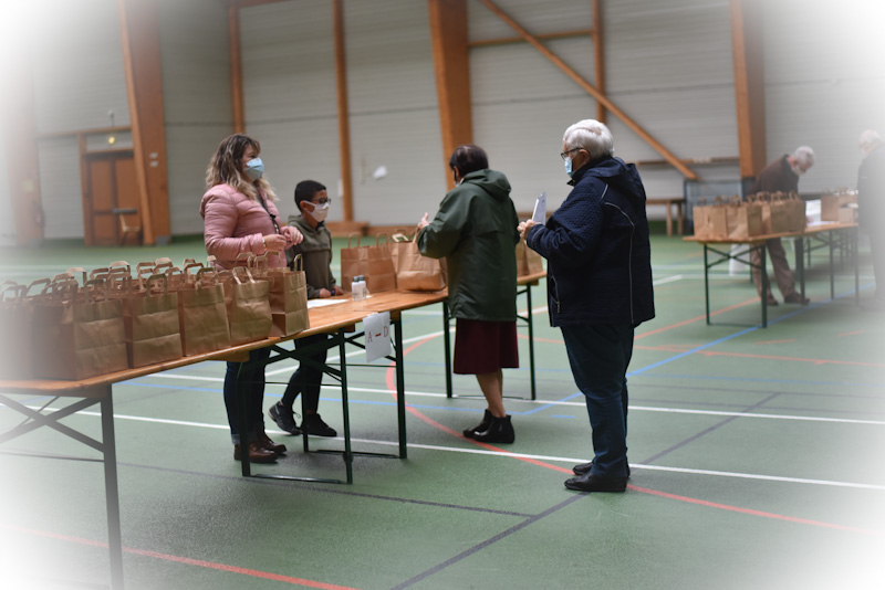 DSC 5855 editeddistribution