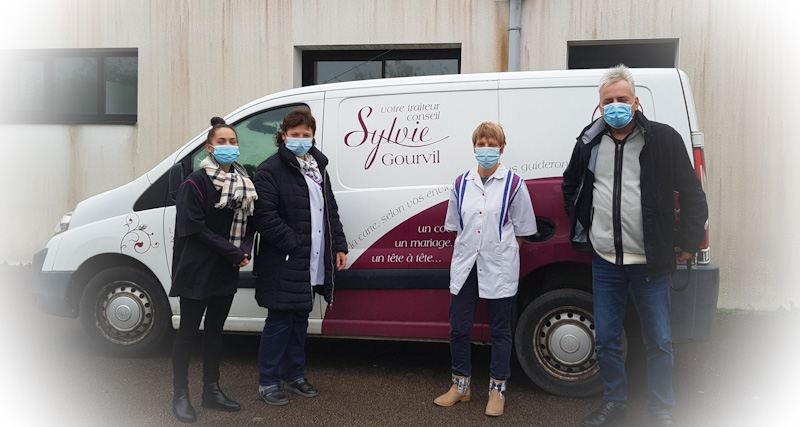 repas des ainés5 editedtraiteur