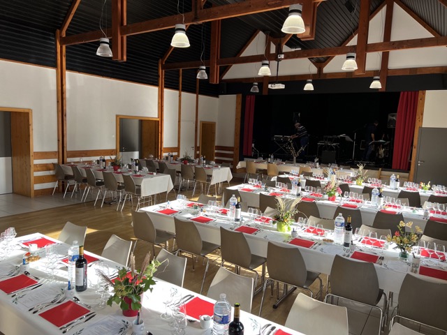 repasanciens1 Moyenne