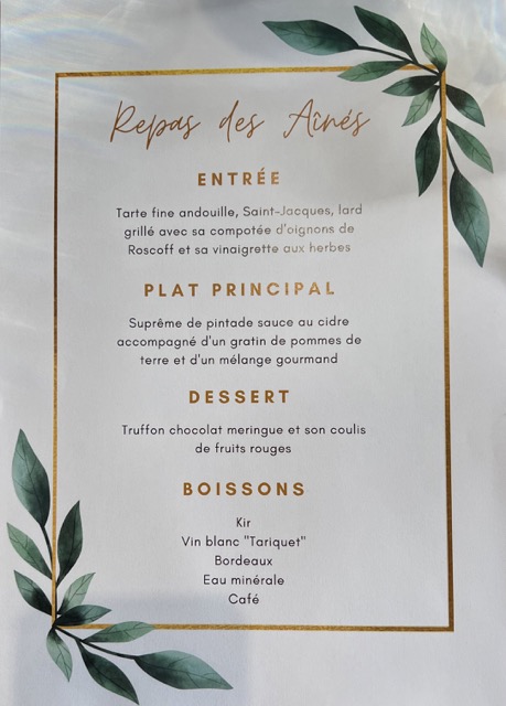 repasanciens2 Moyenne