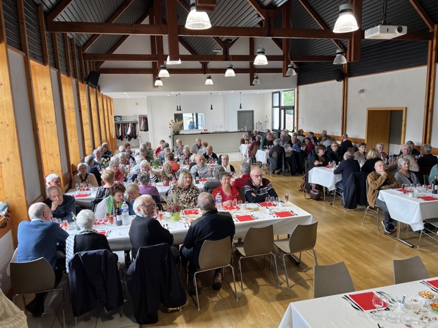 repaslesconvives Moyenne