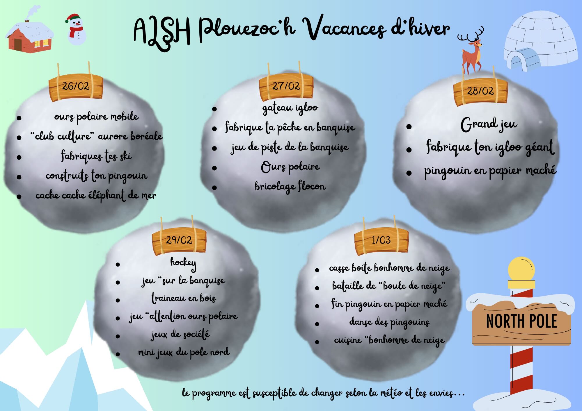 semaine 1 au pôle nord.png