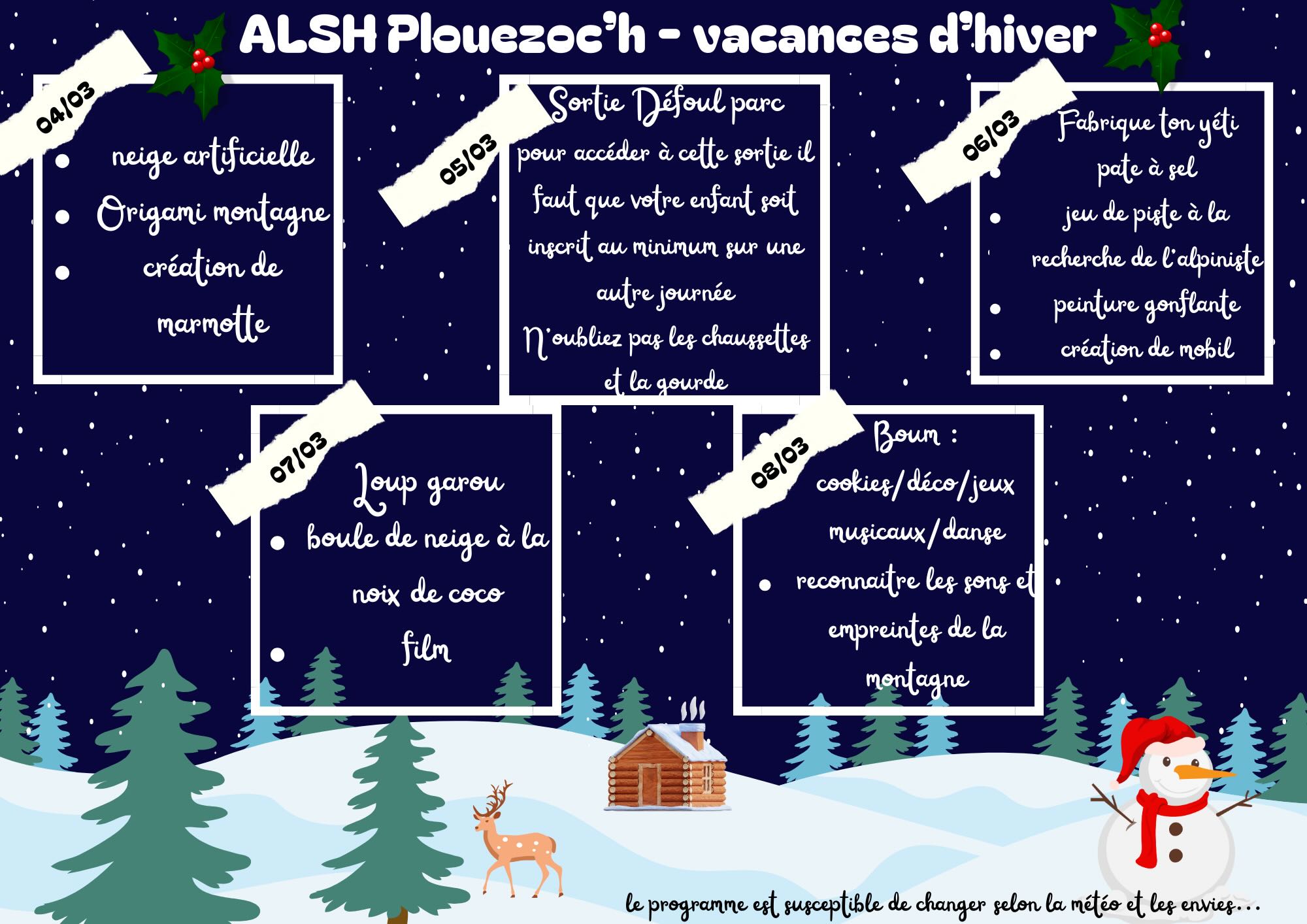 semaine 2 à la montagne.png