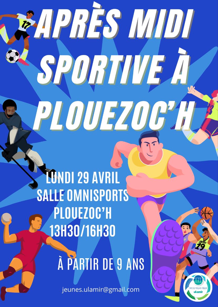 ulamirsport